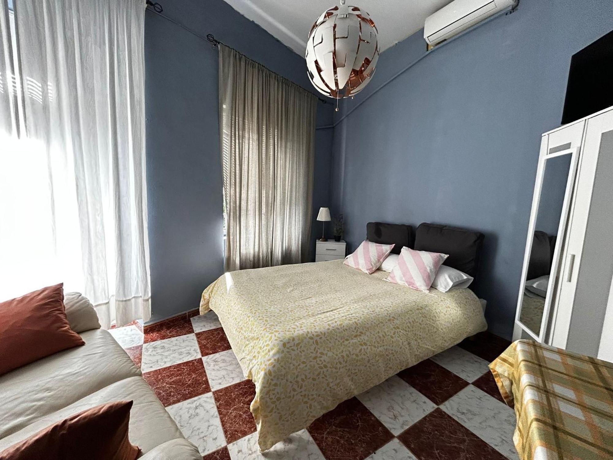 Santa Isabel Cost In Private House Guest house