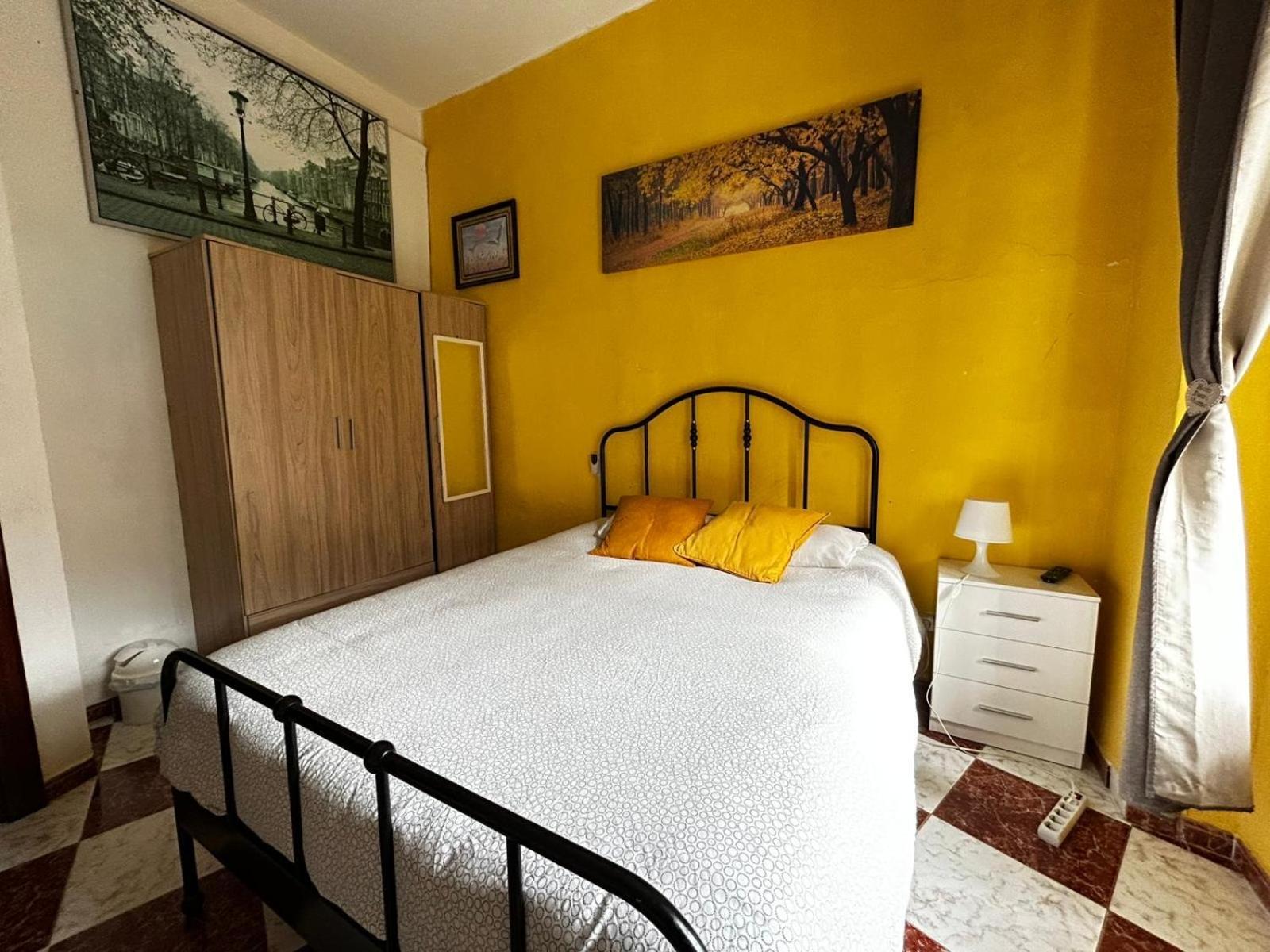 Santa Isabel Cost In Private House *