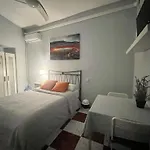 Santa Isabel Low Cost Rooms In Private House
