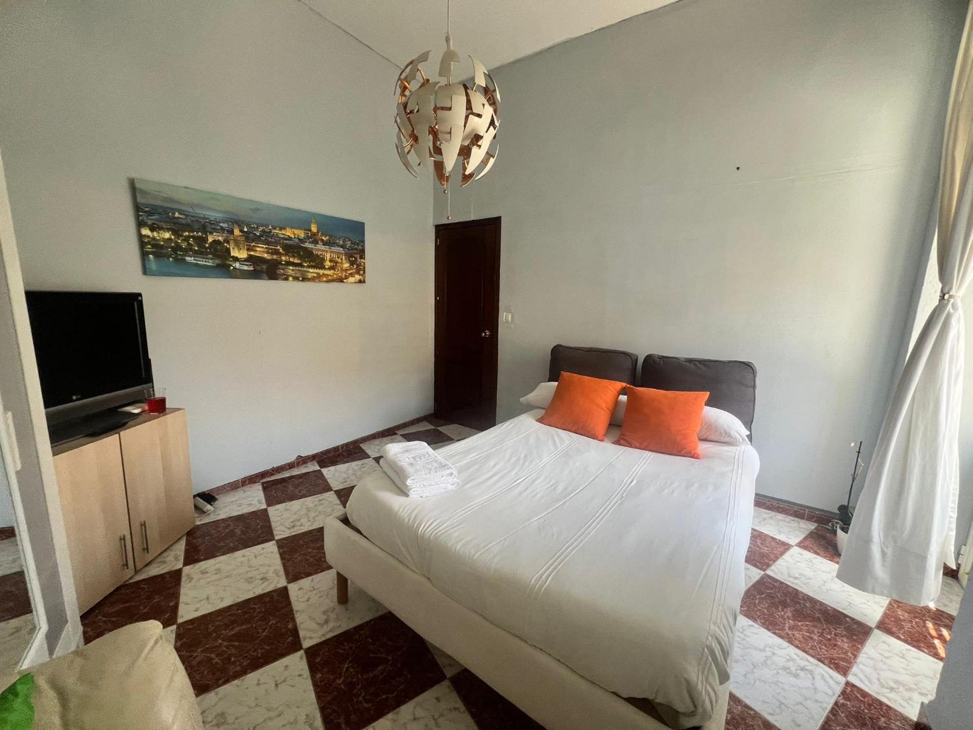 Santa Isabel Cost In Private House